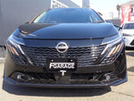 AURA