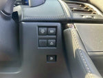 ALPHARD hybrid