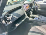 ALPHARD hybrid