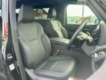 ALPHARD hybrid