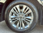 ALPHARD hybrid