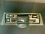 ALPHARD hybrid