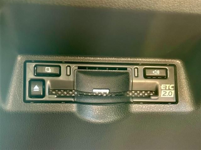 ALPHARD hybrid