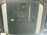ALPHARD hybrid