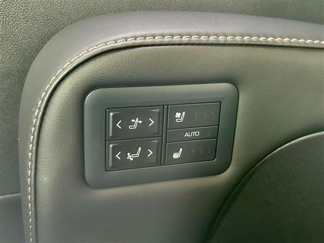ALPHARD hybrid