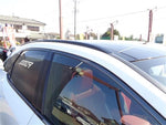 LEXUS RX500h