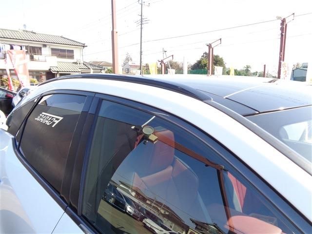LEXUS RX500h