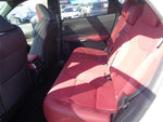 LEXUS RX500h