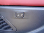 LEXUS RX500h