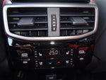 LEXUS RX500h