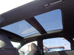 LEXUS RX500h