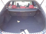 LEXUS RX500h