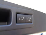 LEXUS RX500h