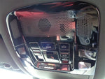 LEXUS RX500h