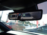 LEXUS RX500h
