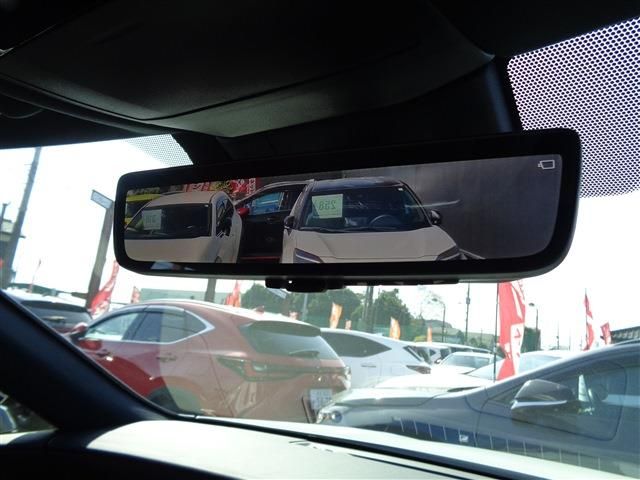 LEXUS RX500h
