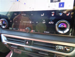 LEXUS RX500h