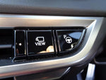 LEXUS RX500h