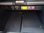 LEXUS RX500h