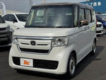 N-BOX
