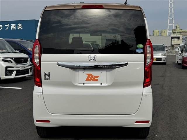 N-BOX