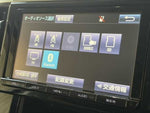VELLFIRE HYBRID 4WD
