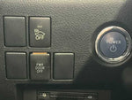 VELLFIRE HYBRID 4WD