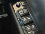 VELLFIRE HYBRID 4WD