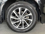 VELLFIRE HYBRID 4WD