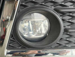 VELLFIRE HYBRID 4WD