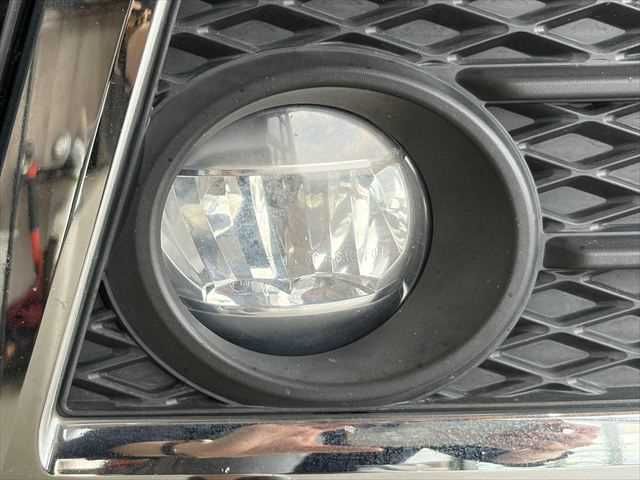 VELLFIRE HYBRID 4WD