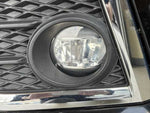 VELLFIRE HYBRID 4WD