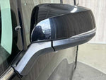 VELLFIRE HYBRID 4WD