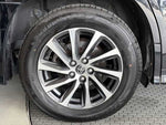 VELLFIRE HYBRID 4WD