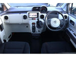 PORTE 4WD
