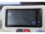 PORTE 4WD
