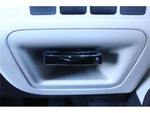 PORTE 4WD