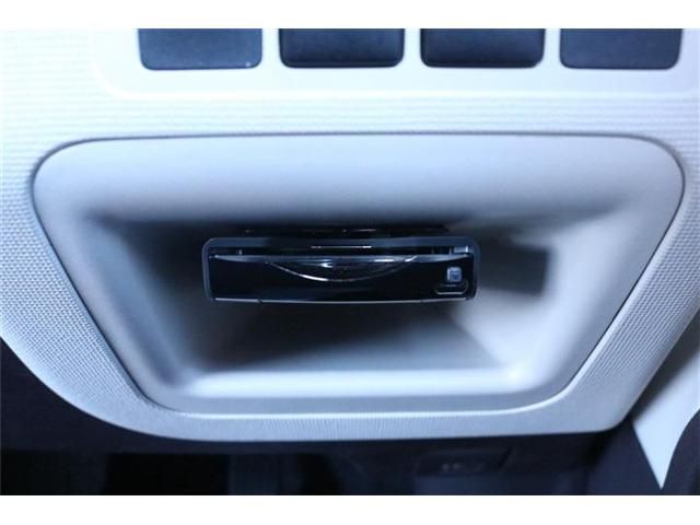 PORTE 4WD
