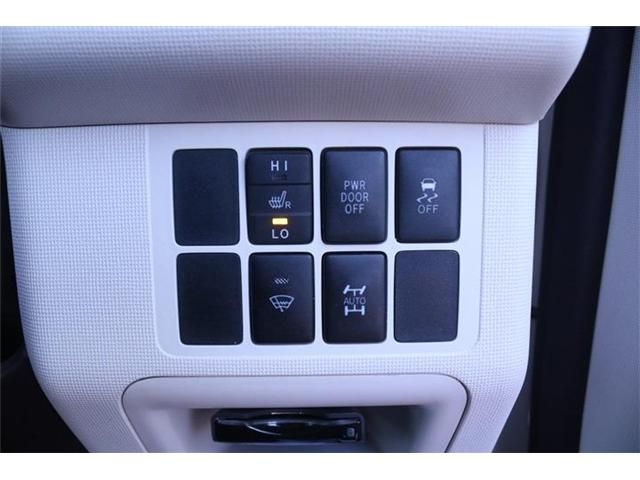 PORTE 4WD