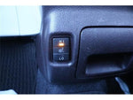 PORTE 4WD