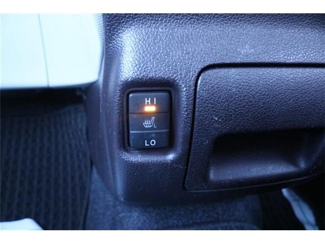 PORTE 4WD