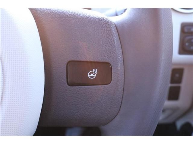 PORTE 4WD