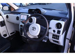PORTE 4WD