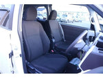 PORTE 4WD