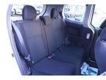 PORTE 4WD