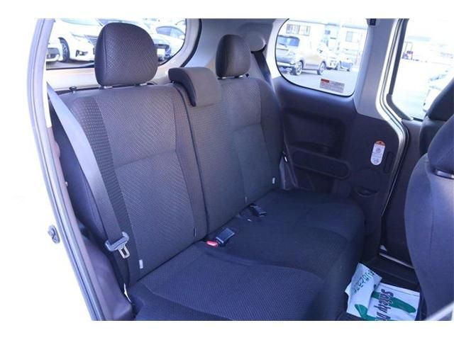 PORTE 4WD