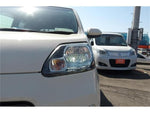 PORTE 4WD