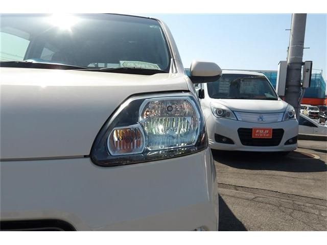 PORTE 4WD