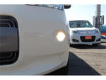 PORTE 4WD