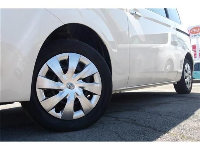 PORTE 4WD